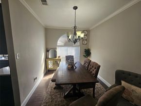 4508  Champion Hill Drive , Grand Prairie Texas 75052