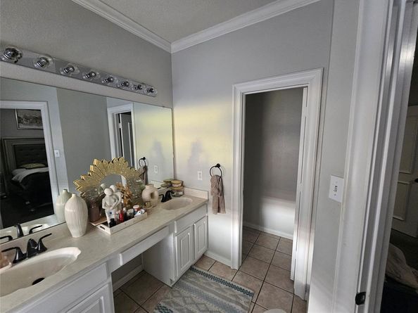 4508  Champion Hill Drive , Grand Prairie Texas 75052