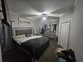 4508  Champion Hill Drive , Grand Prairie Texas 75052