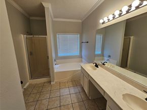 4508  Champion Hill Drive , Grand Prairie Texas 75052