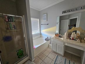 4508  Champion Hill Drive , Grand Prairie Texas 75052