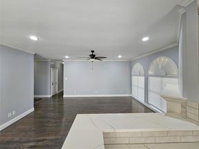 4508  Champion Hill Drive , Grand Prairie Texas 75052