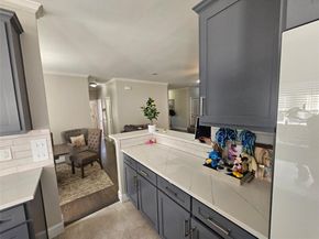 4508  Champion Hill Drive , Grand Prairie Texas 75052
