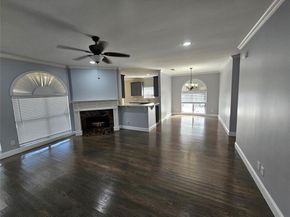 4508  Champion Hill Drive , Grand Prairie Texas 75052