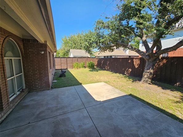 4508  Champion Hill Drive , Grand Prairie Texas 75052