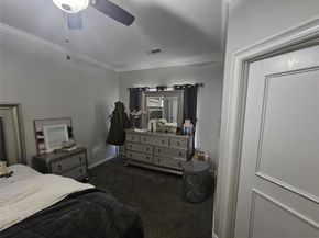 4508  Champion Hill Drive , Grand Prairie Texas 75052