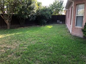 4508  Champion Hill Drive , Grand Prairie Texas 75052