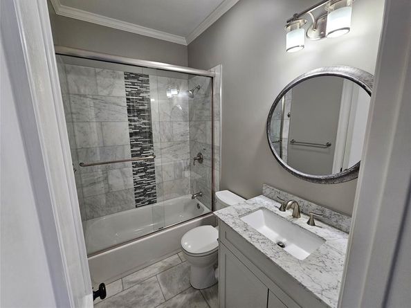 4508  Champion Hill Drive , Grand Prairie Texas 75052