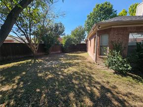 4508  Champion Hill Drive , Grand Prairie Texas 75052