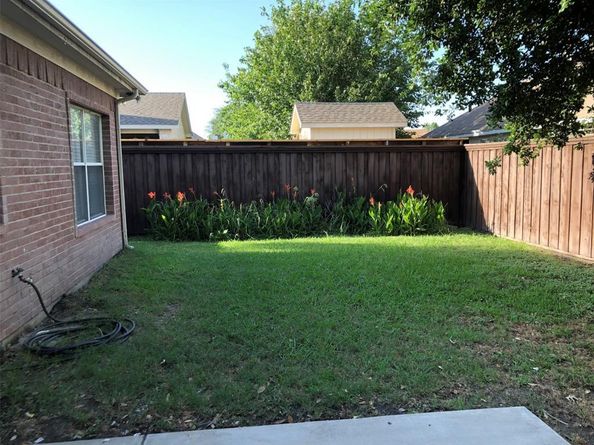 4508  Champion Hill Drive , Grand Prairie Texas 75052