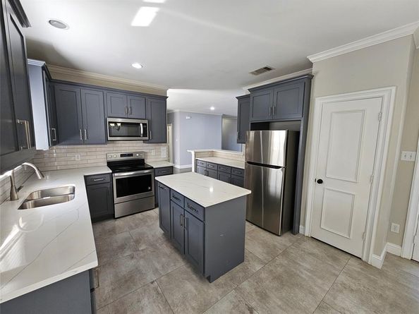 4508  Champion Hill Drive , Grand Prairie Texas 75052