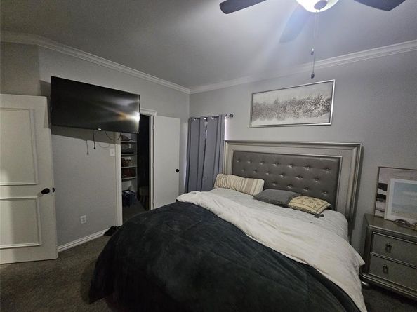 4508  Champion Hill Drive , Grand Prairie Texas 75052