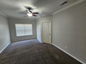 4508  Champion Hill Drive , Grand Prairie Texas 75052