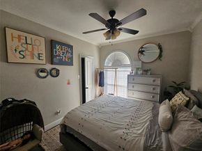 4508  Champion Hill Drive , Grand Prairie Texas 75052