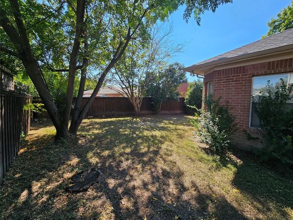 4508  Champion Hill Drive , Grand Prairie Texas 75052