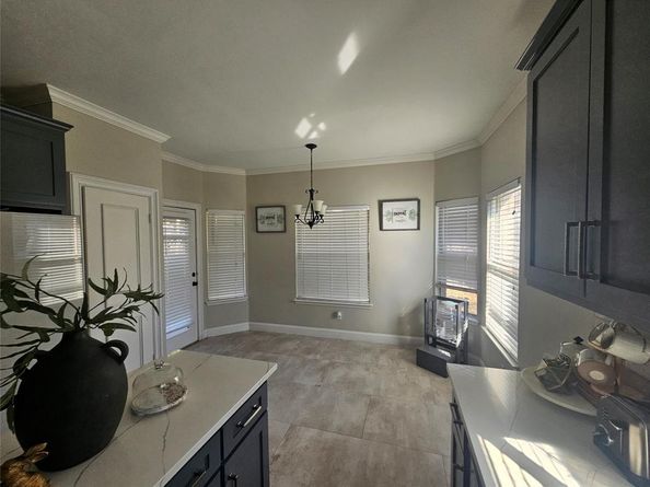 4508  Champion Hill Drive , Grand Prairie Texas 75052