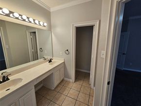 4508  Champion Hill Drive , Grand Prairie Texas 75052