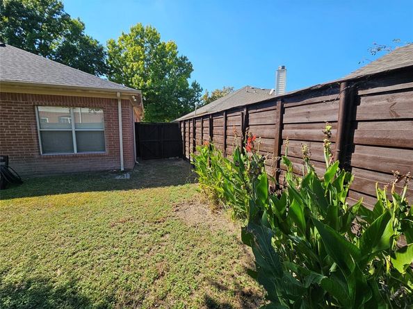 4508  Champion Hill Drive , Grand Prairie Texas 75052