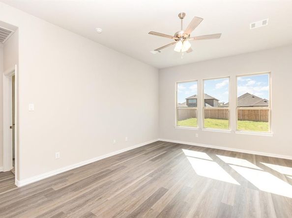 2600  Donella Drive , Denton Texas 76207
