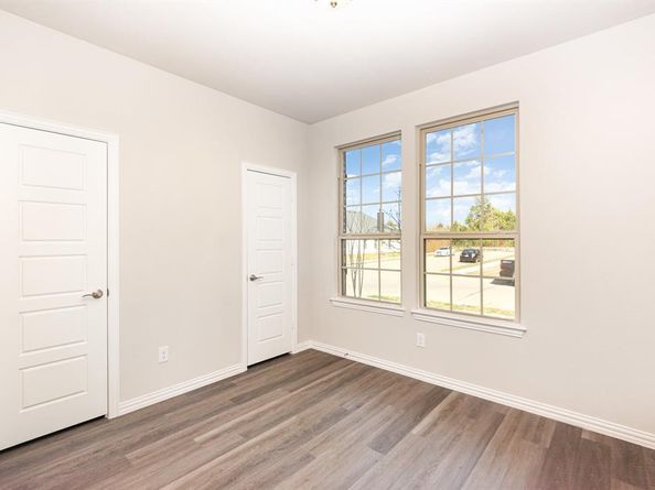 2600  Donella Drive , Denton Texas 76207