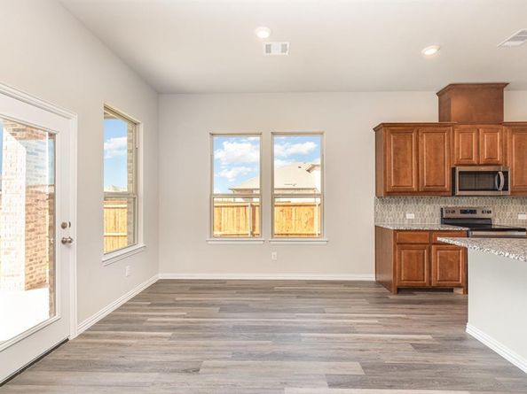 2600  Donella Drive , Denton Texas 76207