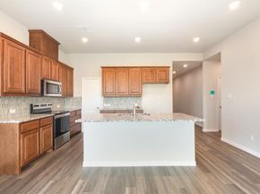 2600  Donella Drive , Denton Texas 76207