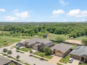 4212  Stone Trail Drive , Denton Texas 76210