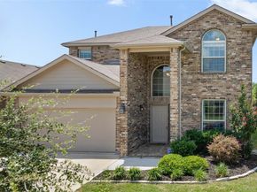 4212  Stone Trail Drive , Denton Texas 76210