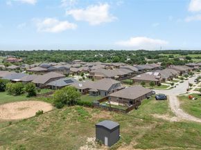 4212  Stone Trail Drive , Denton Texas 76210