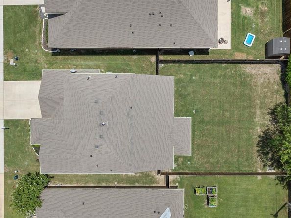 4212  Stone Trail Drive , Denton Texas 76210