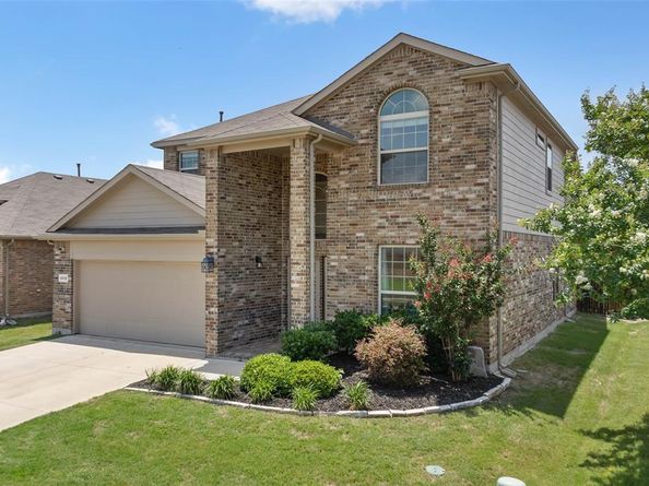 4212  Stone Trail Drive , Denton Texas 76210