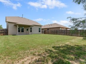 4212  Stone Trail Drive , Denton Texas 76210