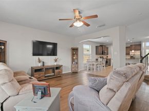4212  Stone Trail Drive , Denton Texas 76210