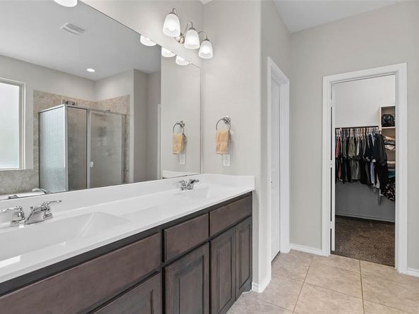 4212  Stone Trail Drive , Denton Texas 76210