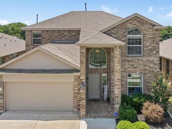 4212  Stone Trail Drive 
