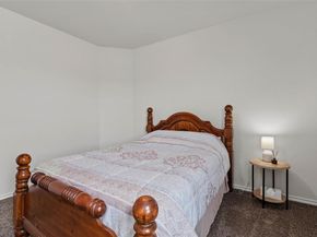 4212  Stone Trail Drive , Denton Texas 76210