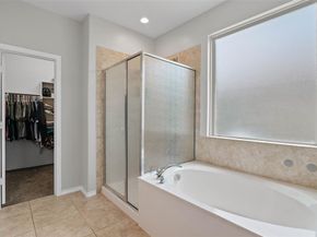 4212  Stone Trail Drive , Denton Texas 76210