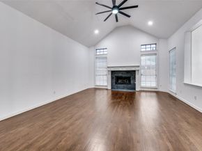 3612  Waynoka Drive , Carrollton Texas 75007