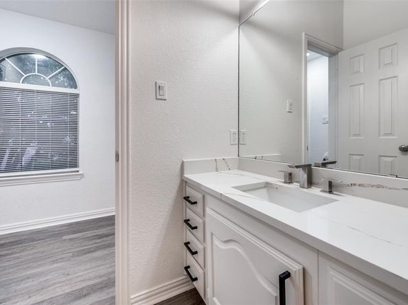 3612  Waynoka Drive , Carrollton Texas 75007
