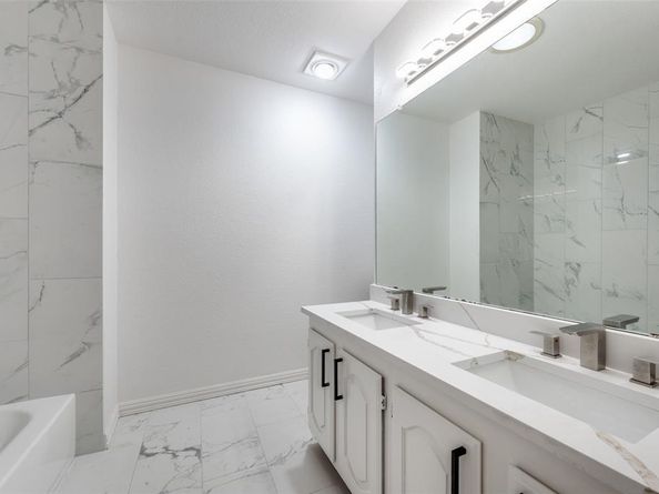 3612  Waynoka Drive , Carrollton Texas 75007