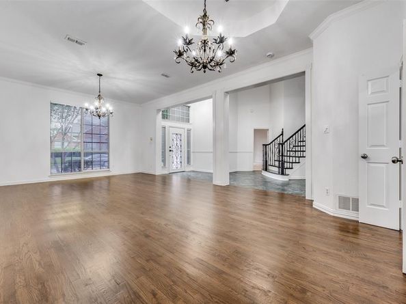 3612  Waynoka Drive , Carrollton Texas 75007