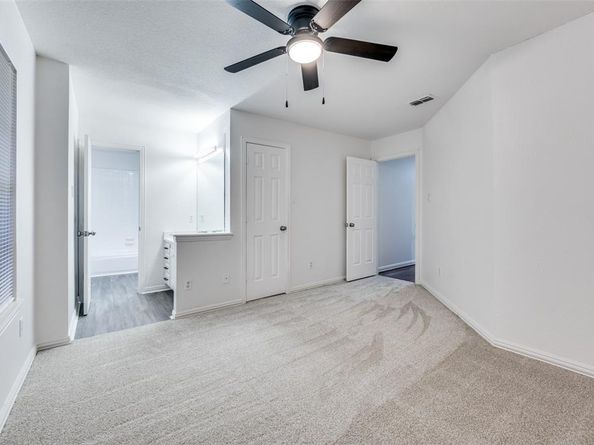 3612  Waynoka Drive , Carrollton Texas 75007
