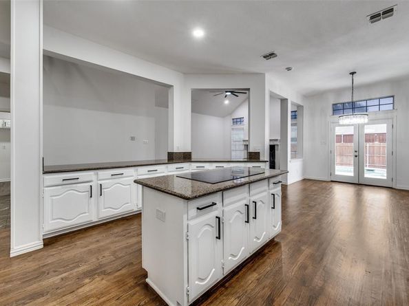 3612  Waynoka Drive , Carrollton Texas 75007