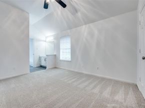 3612  Waynoka Drive , Carrollton Texas 75007