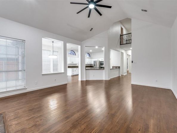 3612  Waynoka Drive , Carrollton Texas 75007