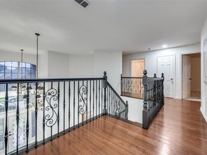3612  Waynoka Drive , Carrollton Texas 75007