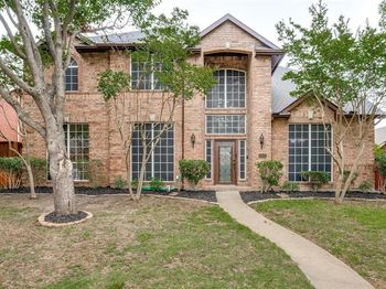 3612  Waynoka Drive 
