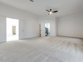 3612  Waynoka Drive , Carrollton Texas 75007