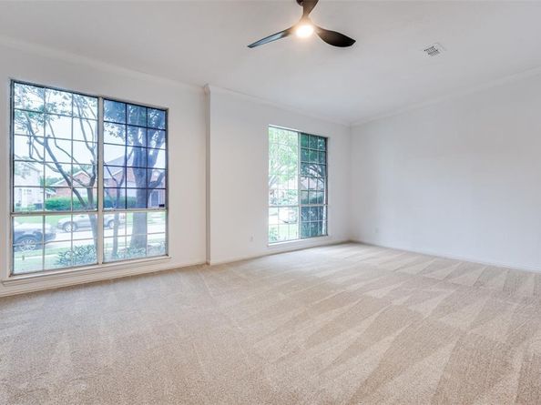 3612  Waynoka Drive , Carrollton Texas 75007