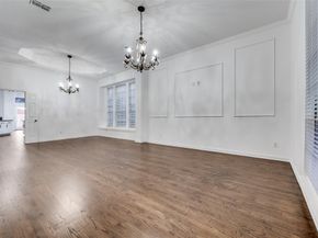 3612  Waynoka Drive , Carrollton Texas 75007
